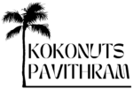 Kokonuts Pavithram OPC Private Limited